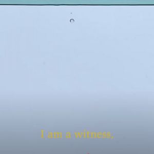 9pm