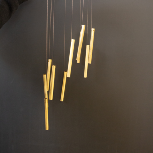 Data Physicalization