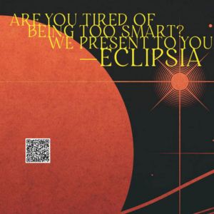 Eclipsia