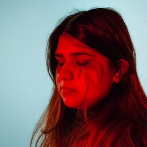 Self Portraits