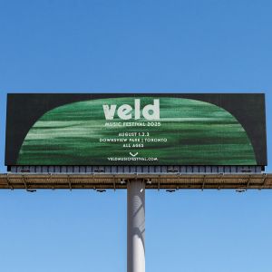 Veld Campaign