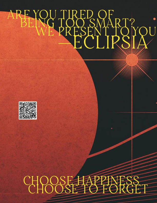 Eclipsia Image 1