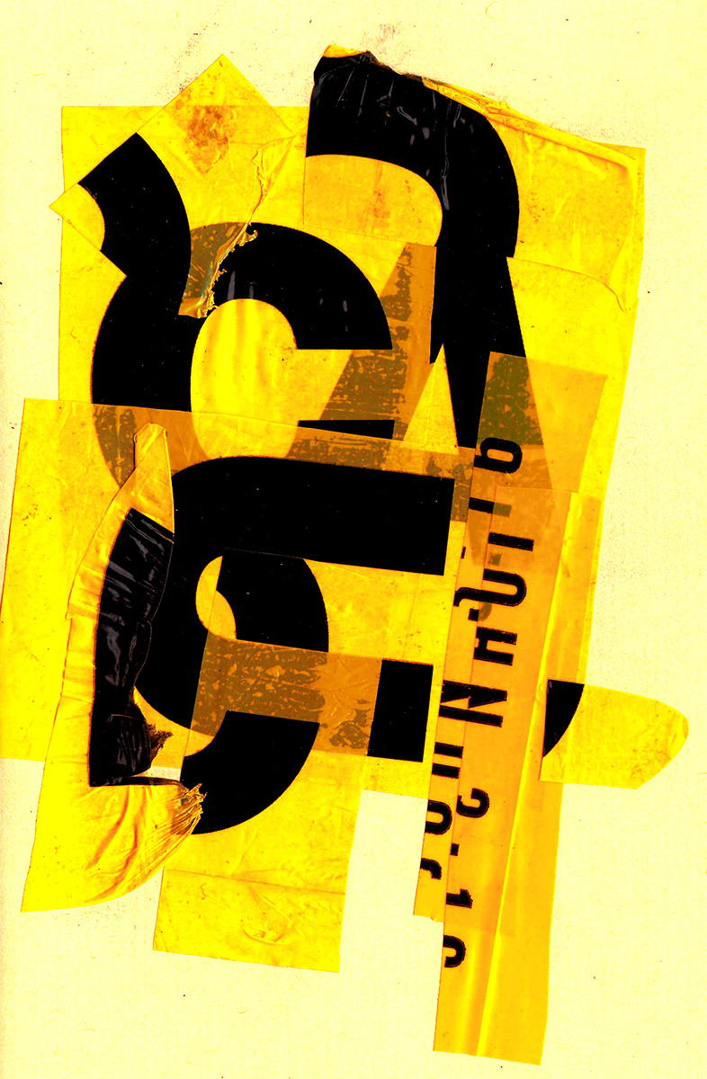 Archive Project 2